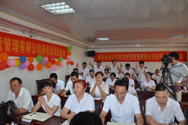 1661493357387730.jpg lQDPJxaaKSYT7qPNBmDNCaCwgxsuF9GP1-gC_aSsWEAGAA_2464_1632.jpg_620x10000q90.jpg