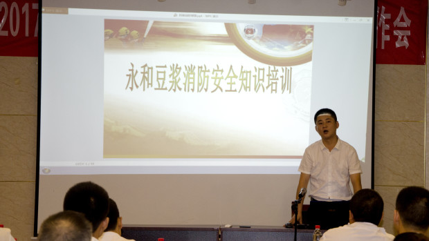 1661493408299378.jpg lQDPJxaaKQ48afbNCMDND42wetMW9LErDakC_aSB4EChAA_3981_2240.jpg_620x10000q90.jpg